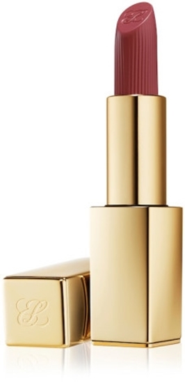 ESTEE LAUDER PURE COLOR LIPSTICK 563 HOT KISS